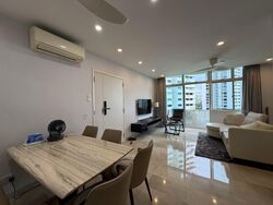 Parbury Hill Condominium (D16), Condominium #549360571